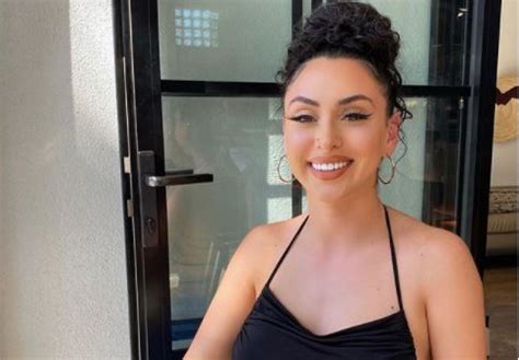 sahlt|Alycia Tyres Profile, Net Worth, Age, Height,。